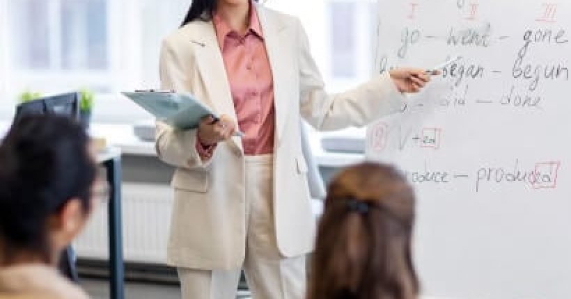 portfolio-archive-2-1