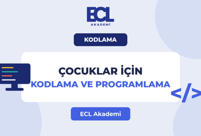 kapak-kodlama