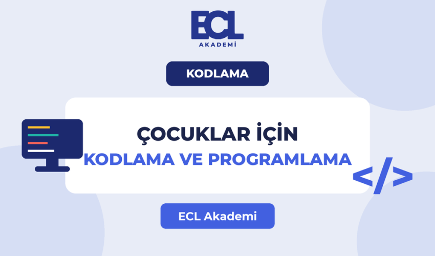 kapak-kodlama kapak-kodlama